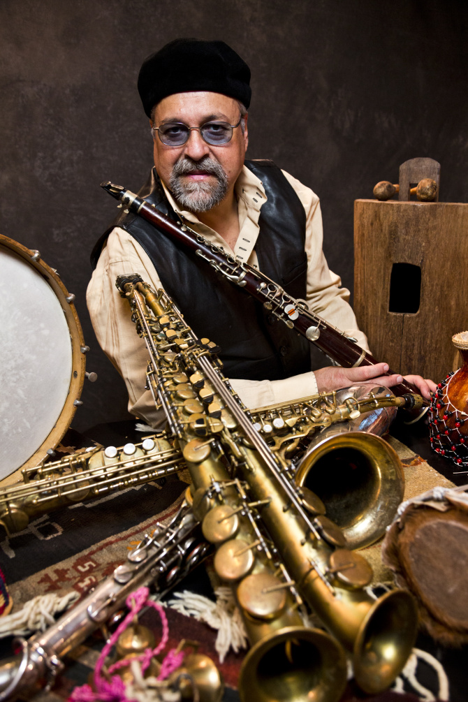 joe-lovano.jpg