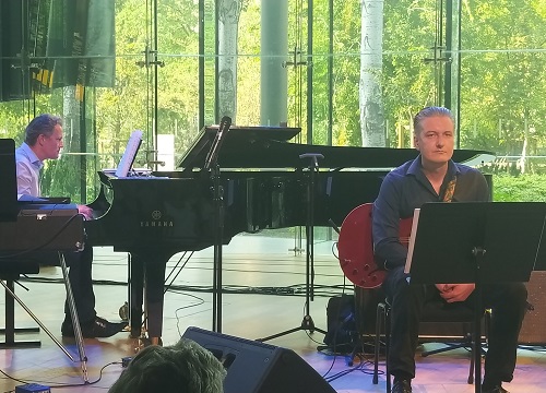 osz1.jpg