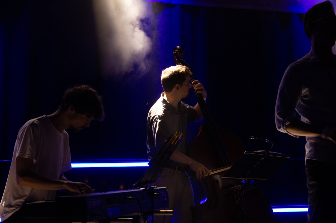 debrecenjazz-1320220805.jpg