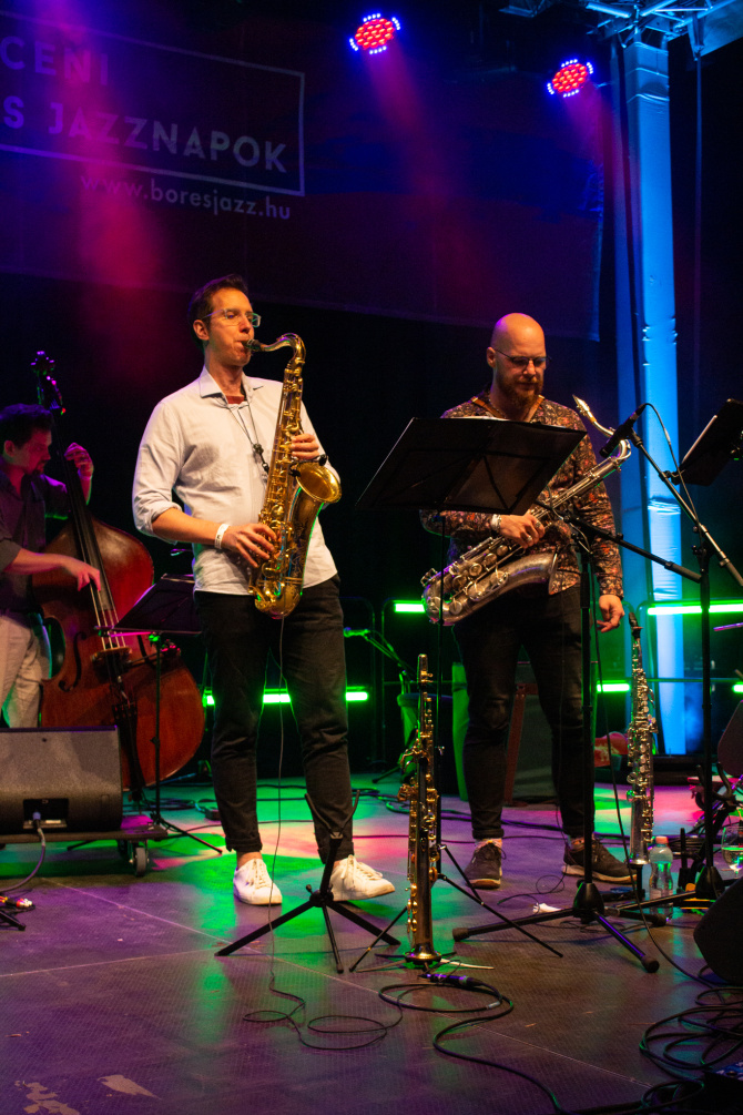 debrecenjazz-3120220805.jpg