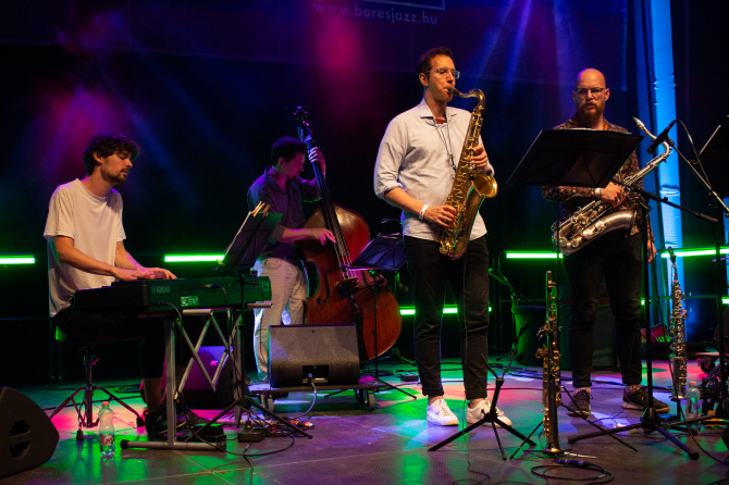 debrecenjazz-3320220805.jpg