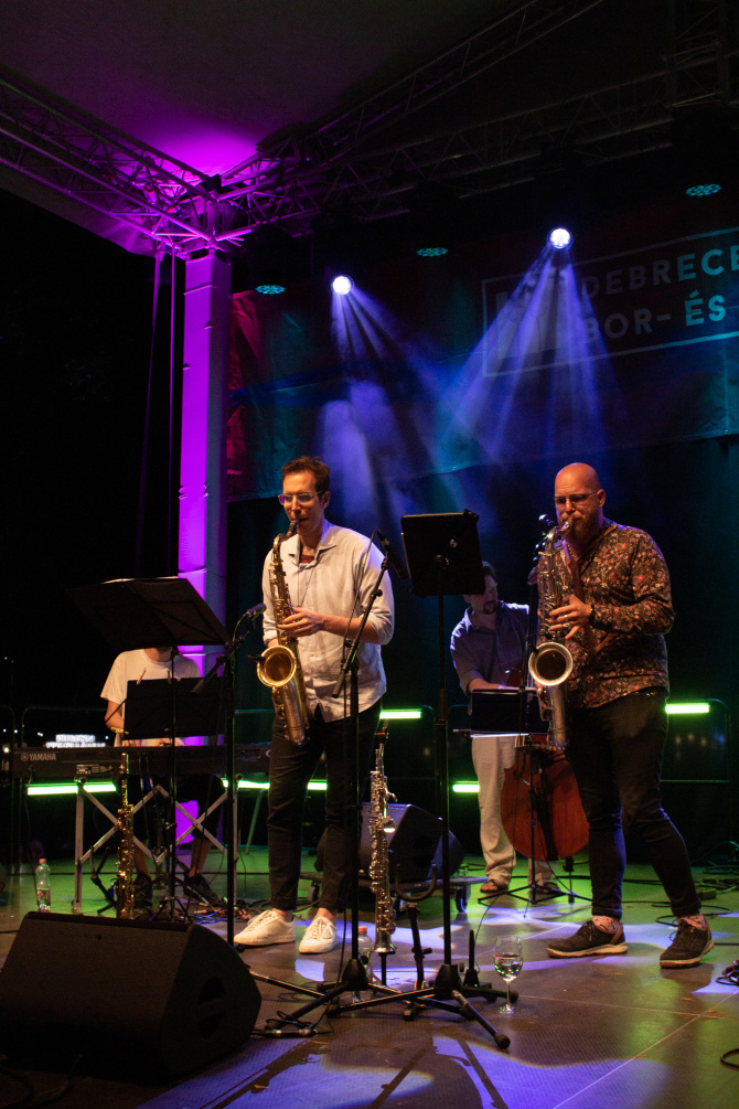 debrecenjazz-3620220805.jpg