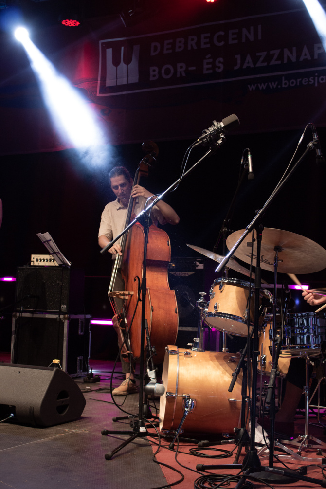 debrecenjazz-4220220805.jpg