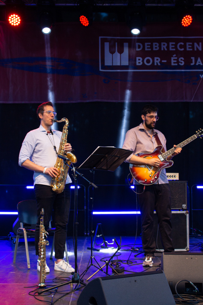 debrecenjazz-4620220805.jpg