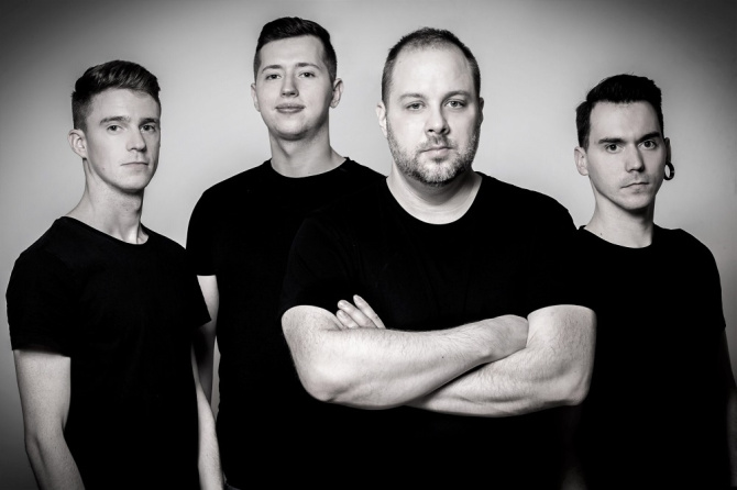chameleon-jazz-band-official-2022.jpg