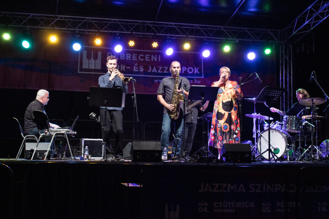 debrecenjazz-3920220805.jpg