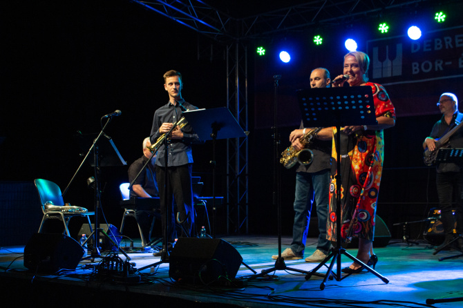 debrecenjazz-4020220805.jpg