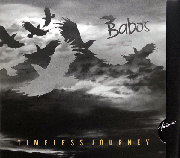 babos-timless-journey.jpg