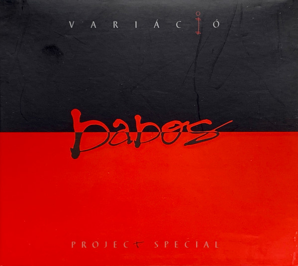 babos-variacio.jpg
