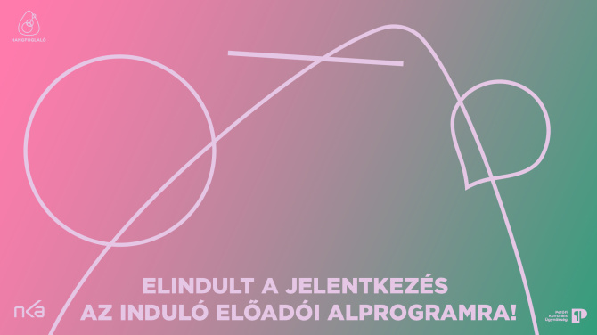 indulo-eloadoi-alprogram-1.jpg