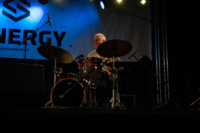 gyarfas-premecz-organ-trio20220807-6.jpg