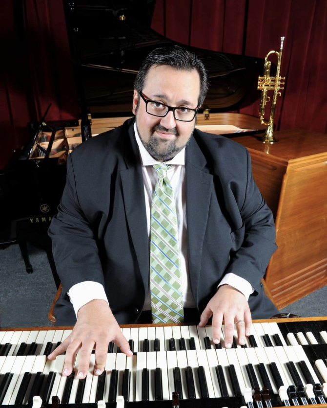 joey-defrancesco.jpg