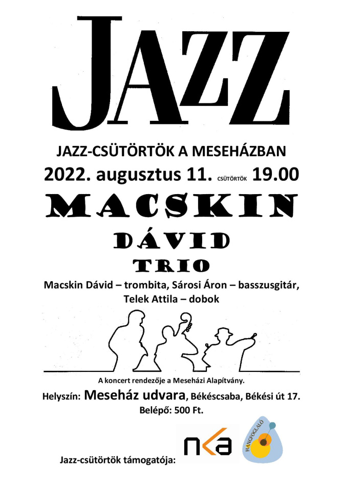 2022-08-11-macskin-david-trio.jpg