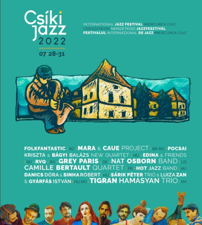 csiki-jazz-plakat.jpg