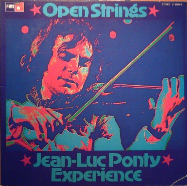 jean-luc-ponty-experience-open-strings.jpg