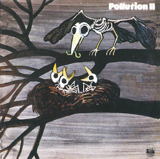 pollution-pollution-ii.jpg