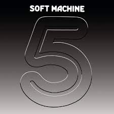 soft-machines-5.jpg