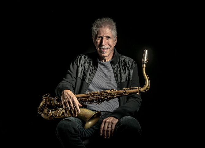 bob-mintzer-most.jpg