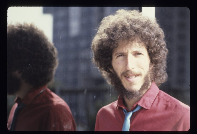 bob-mintzer.jpg