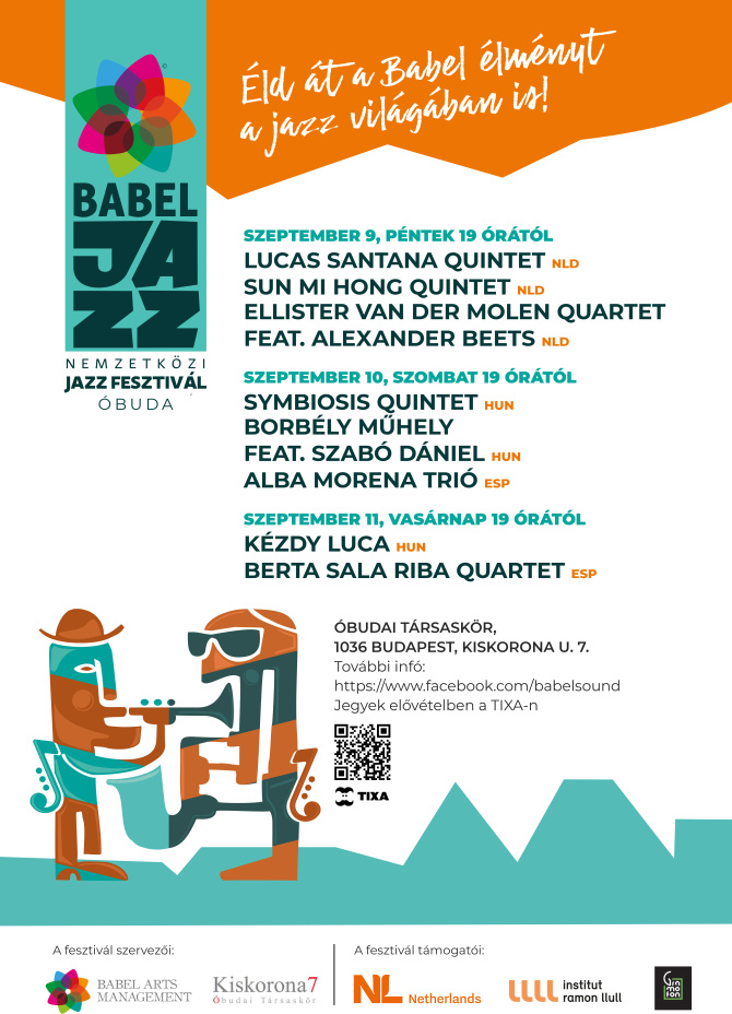 babeljazzfest-obuda-1.jpg