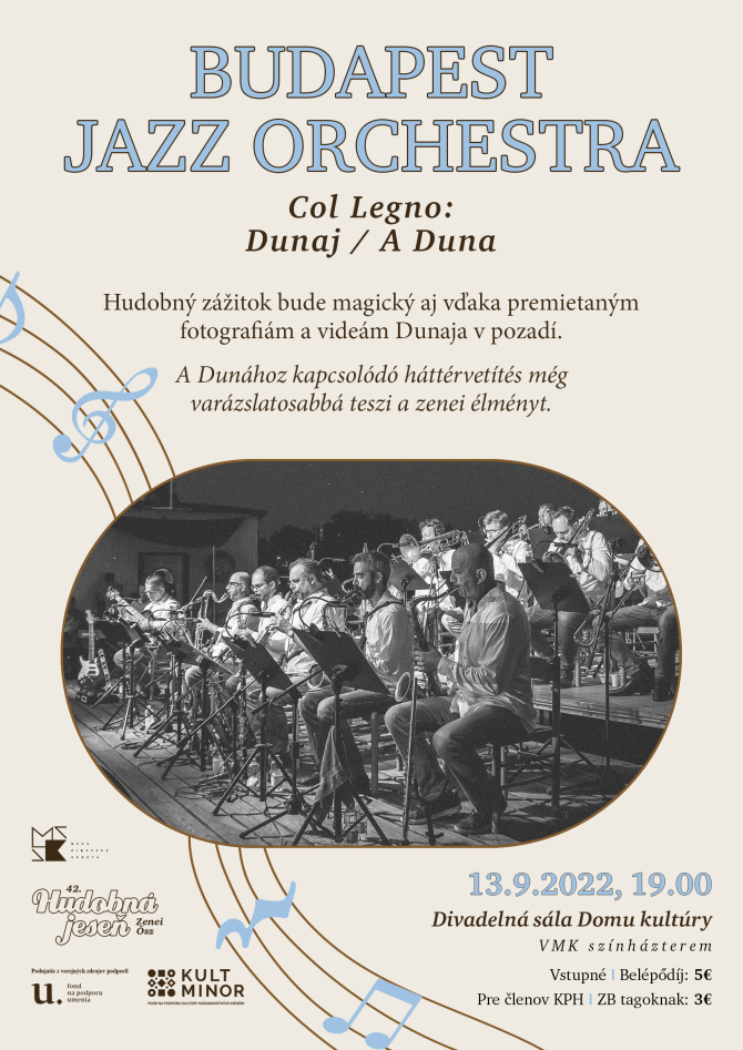 rimaszombat-budapest-jazz-orchestra-plakat-1.png