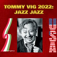 tommy-vig-jazz-jazz-2022.jpg