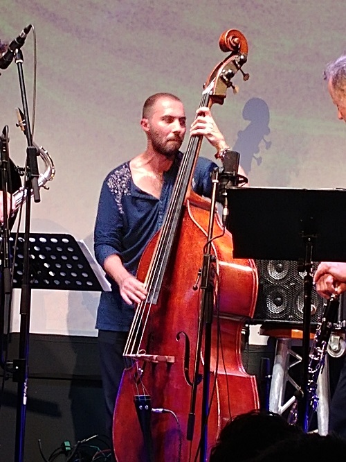 krisztian.jpg