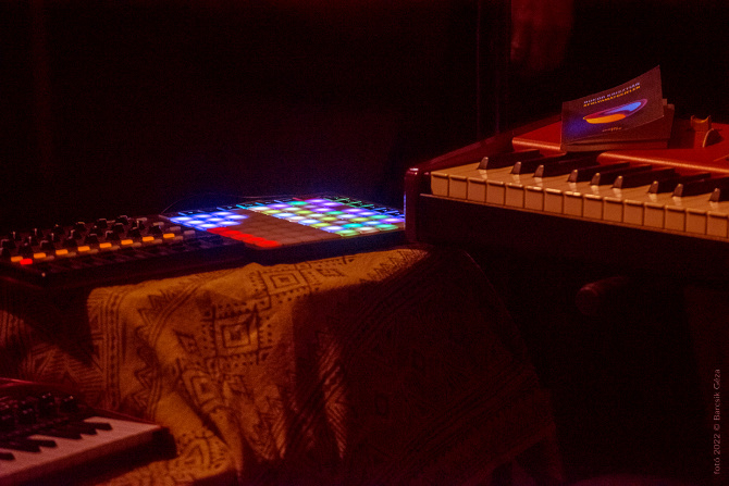 dsc-3469.jpg