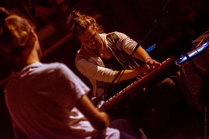 dsc-3534.jpg