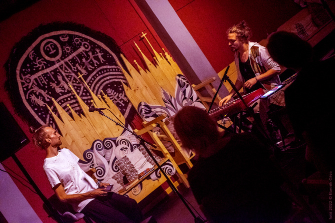 dsc-3566.jpg