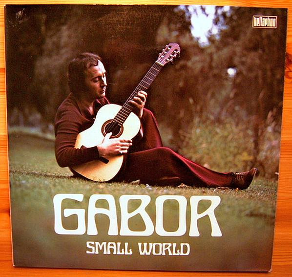 gabor-szabo-small-world.jpg