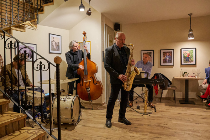 elek-istvan-quartet-20221021-001.jpg