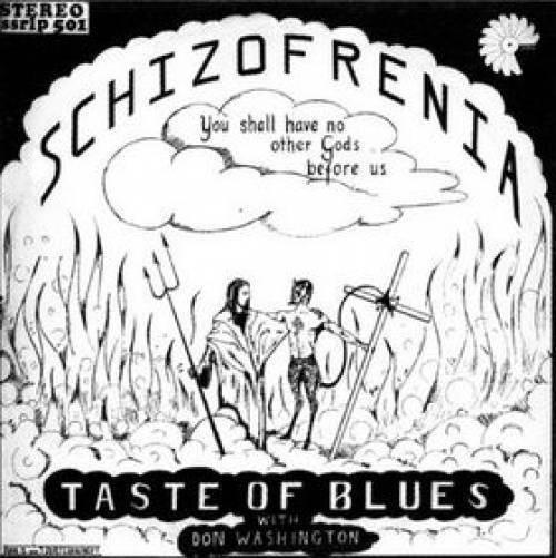 schizofrenia-taste-of-blues.jpg