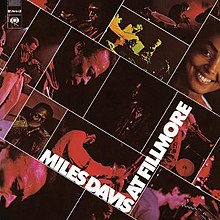 miles-davis-at-fillmore.jpg