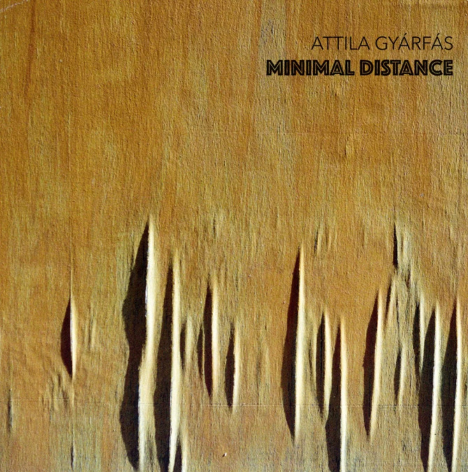 gyarfas-attila-minimal-distance.jpg