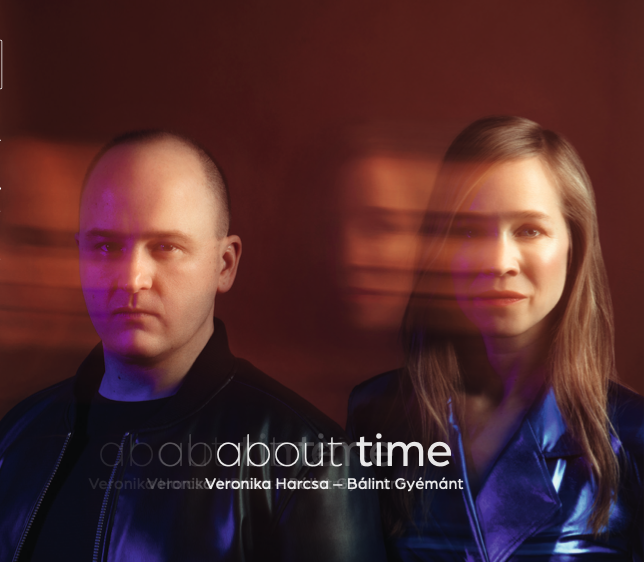 about-time.png about-time.png