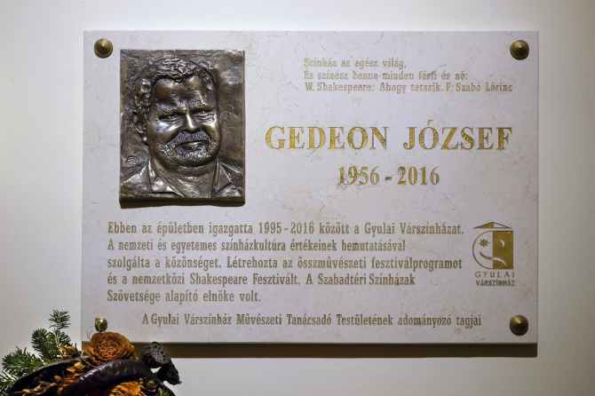 gedeon-jozsi-emlektabla.jpg