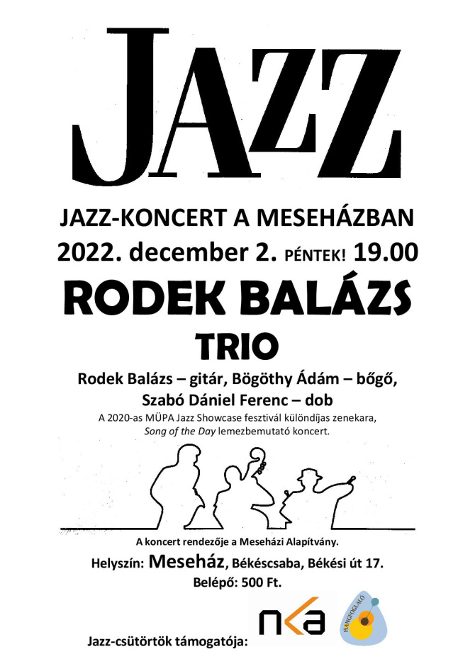 2022-12-02-rodek-balazs-trio-plakat.jpg