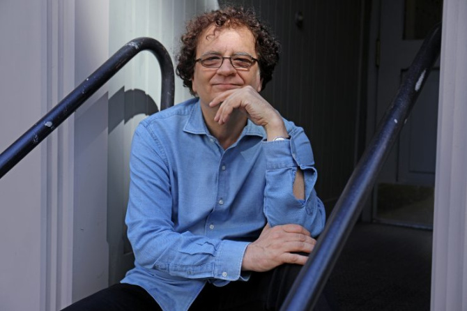 laszlo-gardony-new-york.jpg