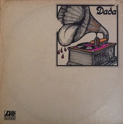 dada-dada.jpg