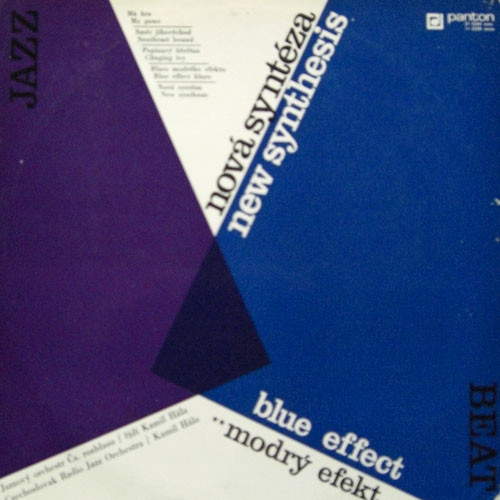 blue-effekt-nova-synteza.jpg