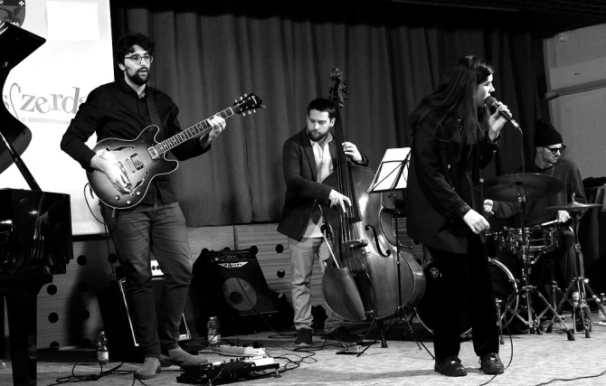 02-dscf3896ff2.JPG