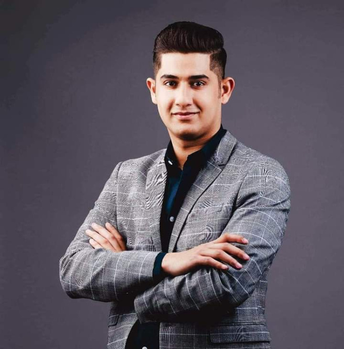hoba.jpg