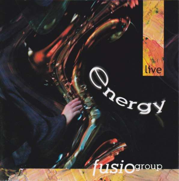 fusio-energy.jpg
