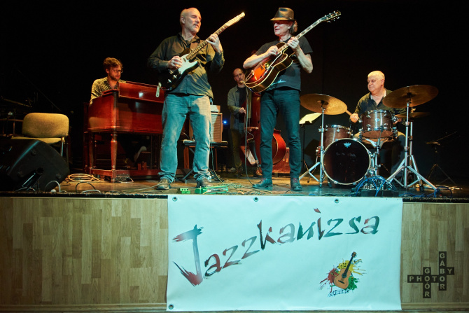 jazzkanizsa-oromezene1.jpg