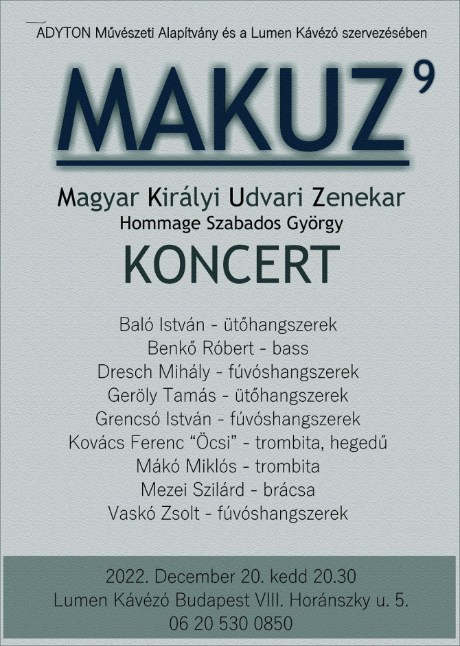 makuz.JPG