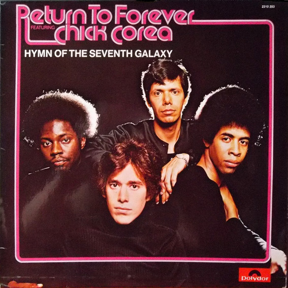 return-to-forver-hymn-of-the-seventh-galaxy.jpg