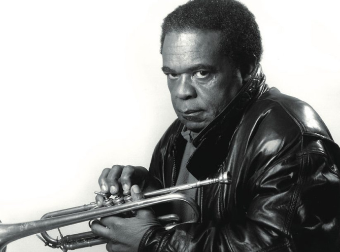 freddie-hubbard.jpg