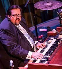 joey-defrancesco.jpg