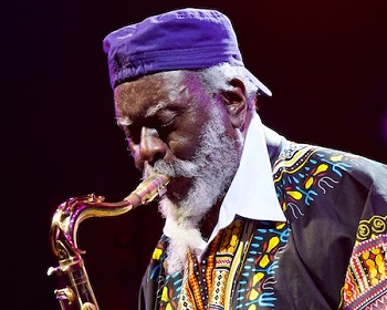 pharoah-sanders.jpg